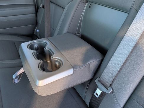 New 2026 GMC Sierra 1500 Elevation w/ Preferred Package image 36