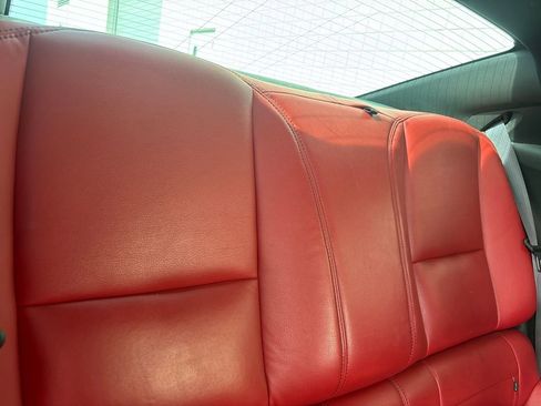 Used 2015 Chevrolet Camaro LT w/ RS Package image 26