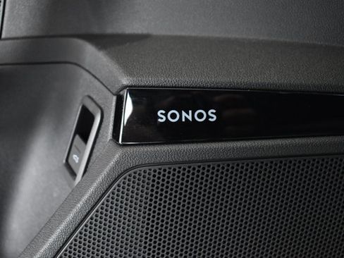 Used 2025 Audi RS 3 image 37