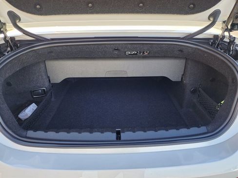 Used 2022 BMW 430i Convertible w/ M Sport Package image 14