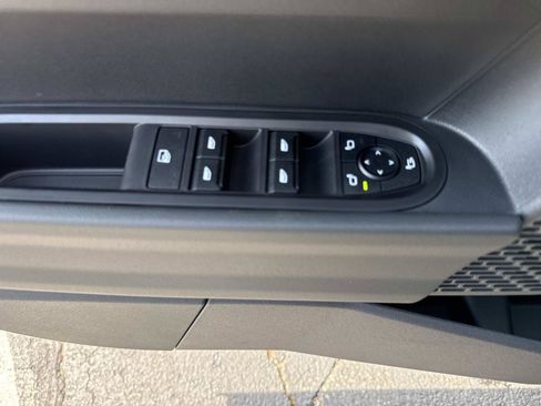 New 2026 MINI Cooper S FWD image 18