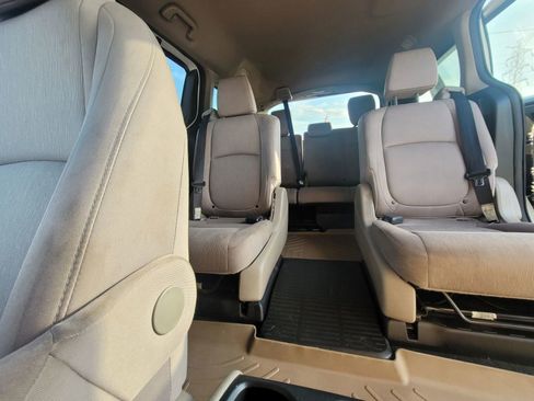 Used 2019 Honda Odyssey LX image 5