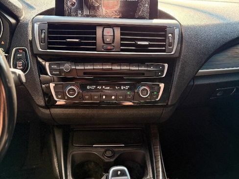 Used 2016 BMW 228i Coupe w/ M Sport Package image 12