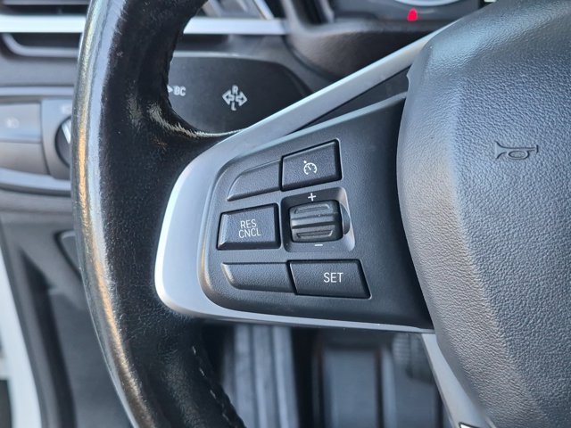 Used 2018 BMW X1 xDrive28i AWD/4WD image 25