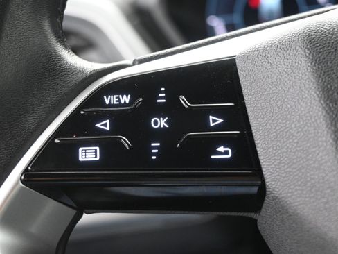 Used 2023 Audi Q4 e-tron Prestige w/ Black Optic Package image 23