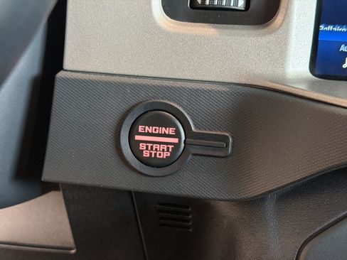 Used 2023 Ford Bronco Raptor AWD/4WD image 26