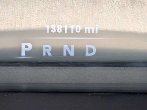 Used 2014 RAM 1500 Big Horn AWD/4WD image 27