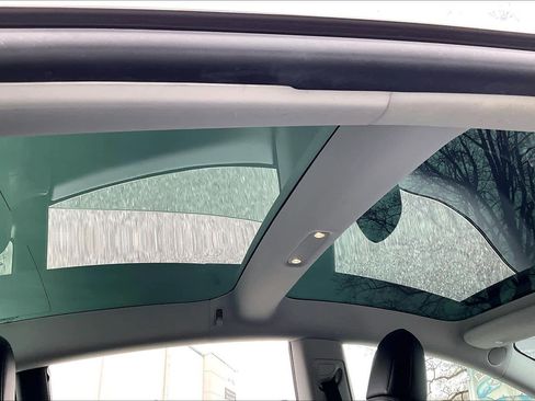 Used 2020 Tesla Model 3 Long Range image 13