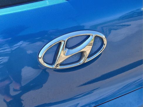Used 2018 Hyundai Tucson SE FWD image 11