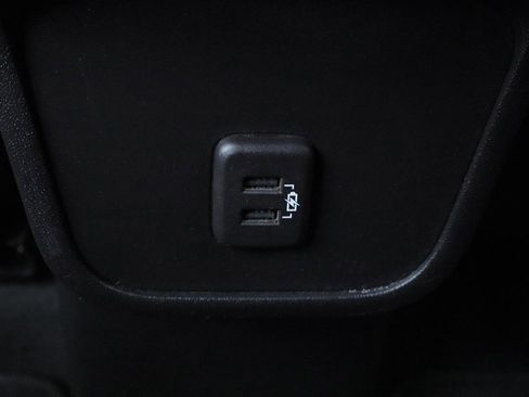 Certified 2022 Chevrolet Equinox LS AWD/4WD image 26