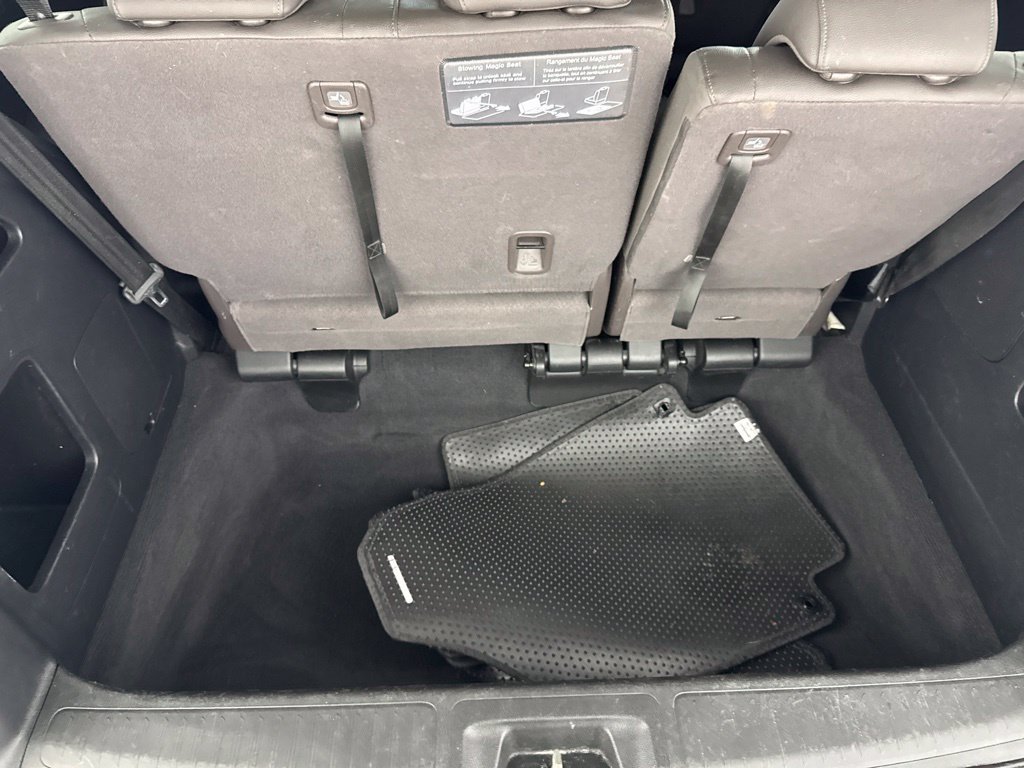 Used 2020 Honda Odyssey EX-L image 36