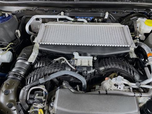 Used 2020 Subaru Outback Limited XT w/ Popular Package #2 image 36