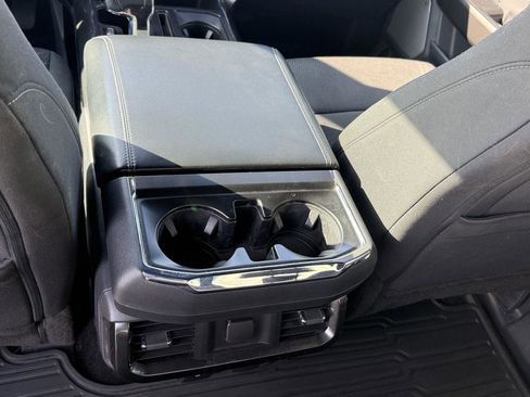 Used 2021 Ford F150 XLT w/ Equipment Group 302A High image 25