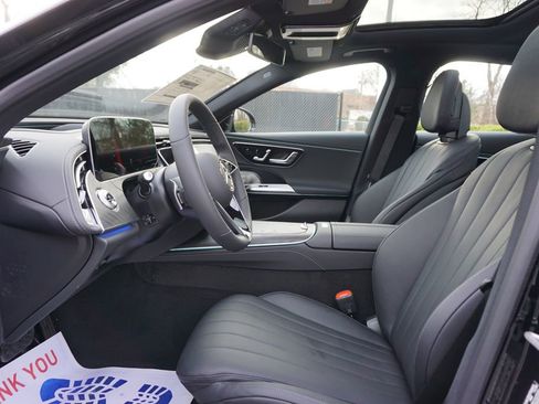 New 2026 Mercedes-Benz E 350 Sedan image 9