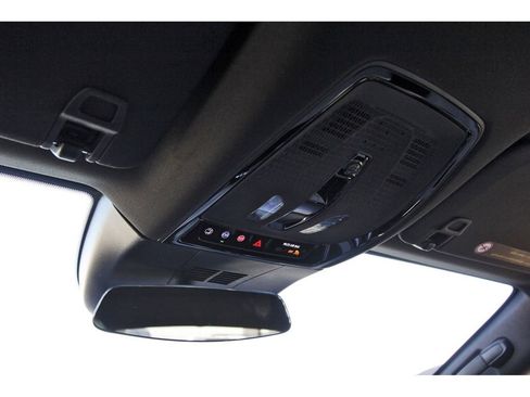 New 2026 Cadillac Lyriq Luxury image 20