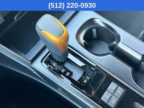 New 2026 Subaru Outback Wilderness image 21