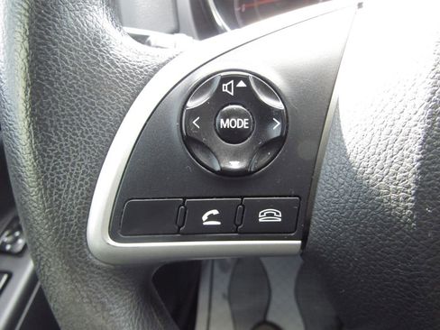 Used 2023 Mitsubishi Outlander Sport SE image 16