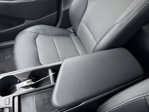 New 2025 Kia EV6 Light image 14