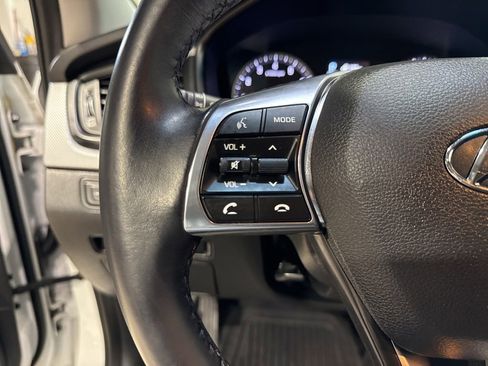 Used 2018 Hyundai Sonata SEL FWD image 12