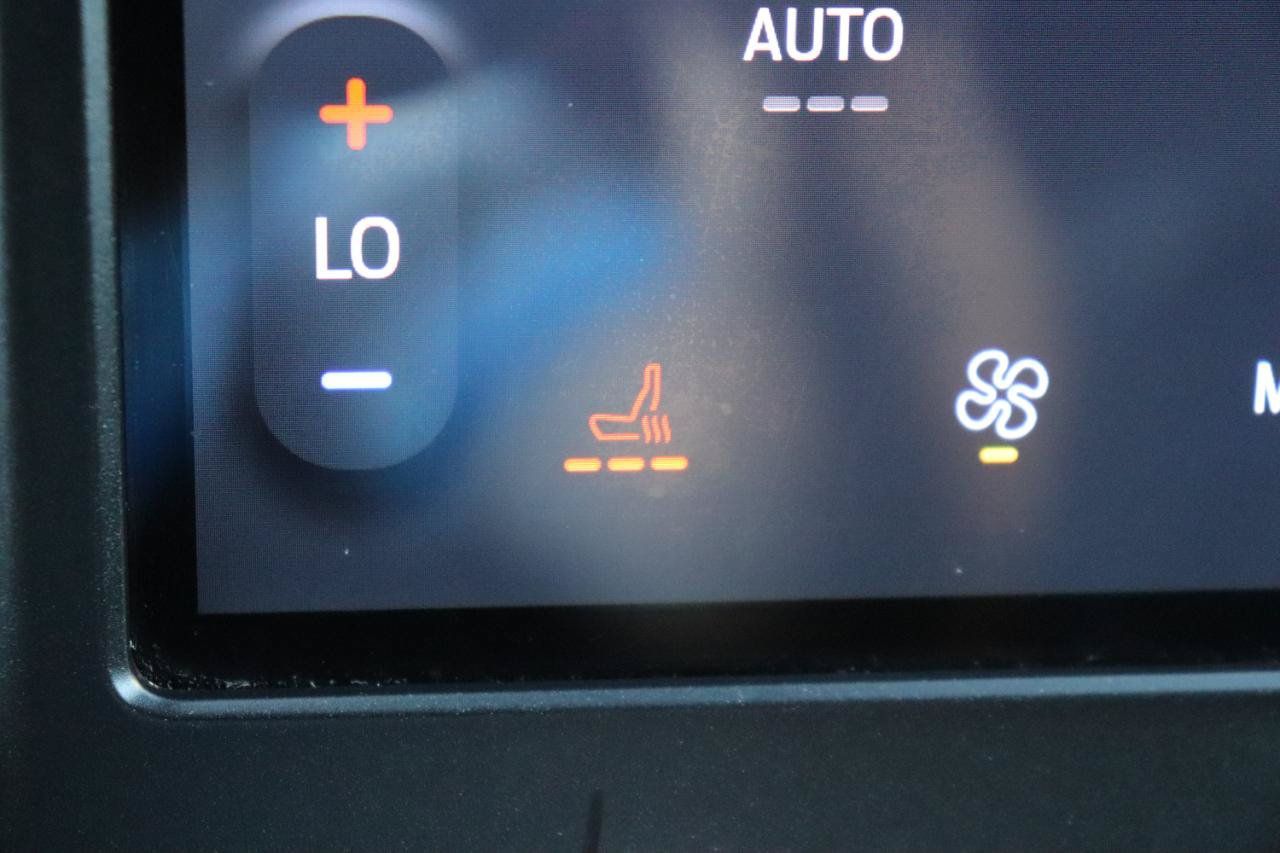 Used 2024 Ford Edge SEL AWD/4WD image 34