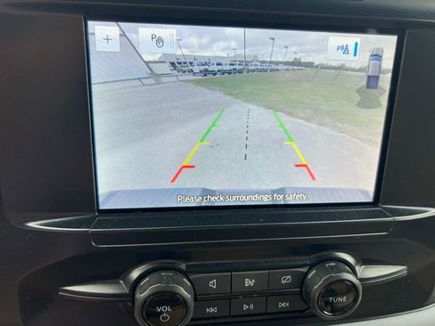 Used 2023 Ford F150 XLT image 27