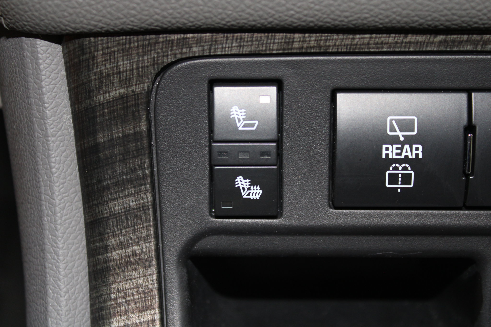 Used 2015 GMC Acadia SLT FWD image 39