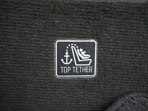 Certified 2022 Jeep Grand Cherokee L Limited image 9