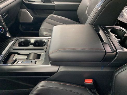 New 2025 Ford F150 Raptor image 26