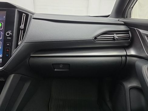 Used 2024 Subaru WRX AWD/4WD image 30