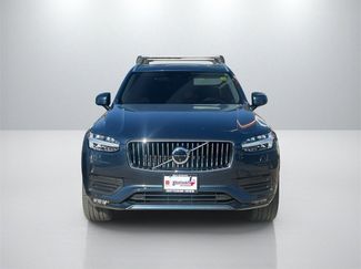 Used 2020 Volvo XC90 T6 Momentum w/ Protection Package Premier video 2