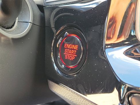 Used 2022 Honda Civic Sport Touring image 30