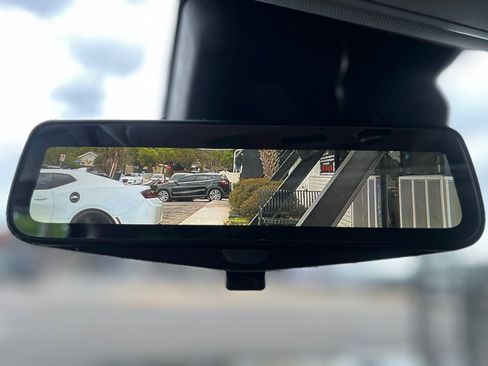 Used 2020 Cadillac Escalade ESV Luxury image 26