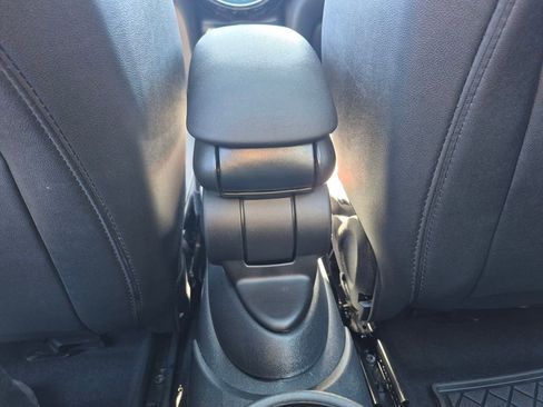 Used 2024 MINI Cooper S image 13