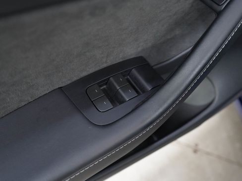 Used 2023 Tesla Model 3 Standard Range RWD image 18