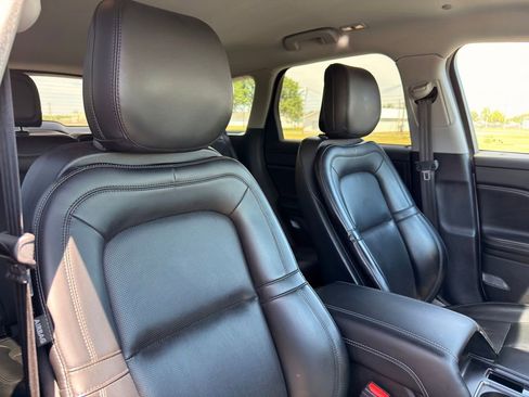 Used 2020 Lincoln Corsair FWD image 37
