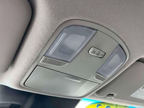 Certified 2023 Hyundai Kona SE image 31