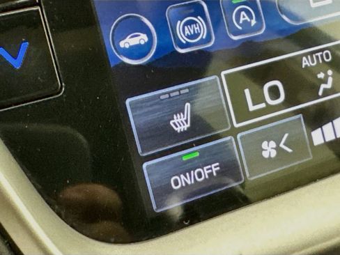 Used 2022 Subaru Outback Limited AWD/4WD image 24