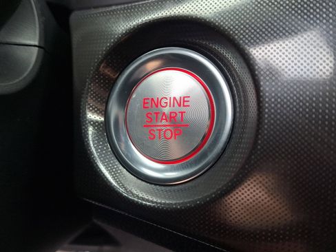 New 2026 Acura Integra Type S image 21