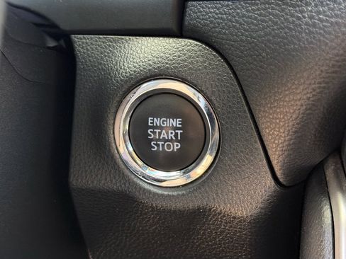 Certified 2023 Toyota RAV4 XLE Premium image 24