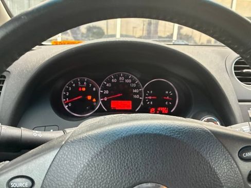 Used 2012 Nissan Altima 3.5 SR w/ 3.5SR Premium Pkg FWD image 21