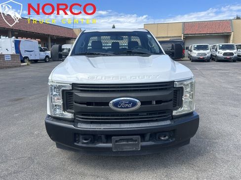 Used 2019 Ford F250 XL RWD image 3