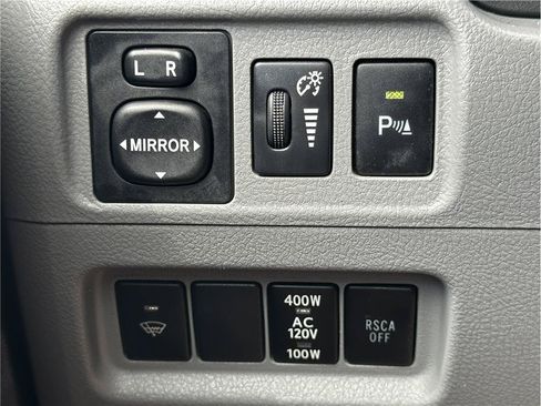 Used 2013 Toyota 4Runner SR5 w/ Premium Pkg AWD/4WD image 27