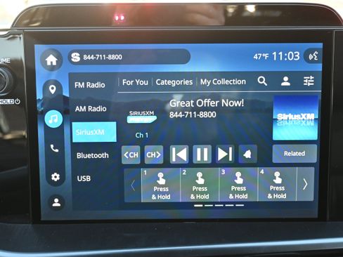 Certified 2026 Subaru Outback Limited w/ Premium/Limited Package 2 AWD/4WD image 25