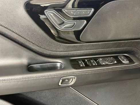 Used 2023 Lincoln Aviator 2WD w/ Premium Package image 12