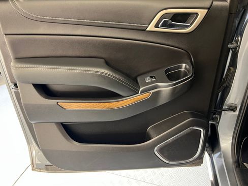 Used 2020 GMC Yukon XL Denali w/ Denali Ultimate Package image 33