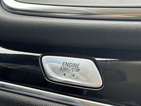 Used 2023 Buick Enclave Avenir w/ Trailering Package, 5000 lbs. AWD/4WD image 19