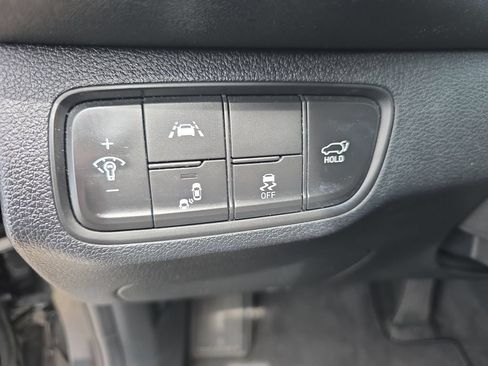 Used 2020 Hyundai Santa Fe Limited w/ Cargo Package FWD image 19