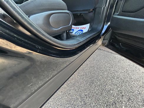 Used 2018 Ford Explorer 4WD Police Interceptor image 32