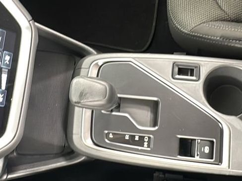 Certified 2024 Subaru Crosstrek 2.0i Premium w/ Popular Package #3 image 32