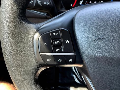 Certified 2022 Ford Bronco Sport image 11